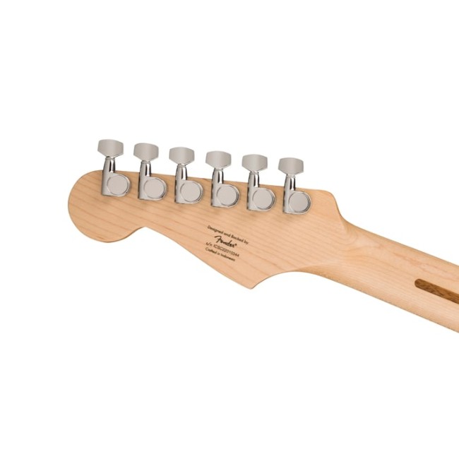 Buy Fender Squier Sonic® Stratocaster® HSS 0373203506 Squier